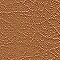 Buckskin