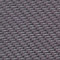 Carbon Fiber