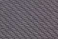 Carbon Fiber