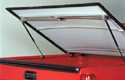 Lift Top Design
